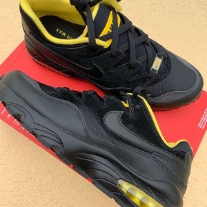 Nike Air Max 94 SE Shoes